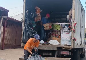 coleta-seletiva-1-300x209 Vai Vendo Brasil Portal de Notícias