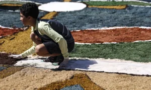 corpus-christi1_mcamgo_abr_30052024-2_14-300x179 Vai Vendo Brasil Portal de Notícias