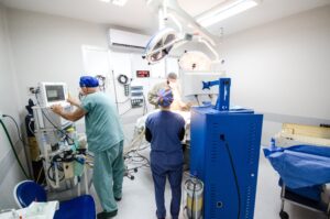 divulgacao-cirurgia-300x199 Vai Vendo Brasil Portal de Notícias