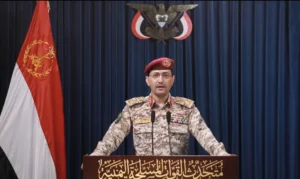 iemen-300x179 Vai Vendo Brasil Portal de Notícias