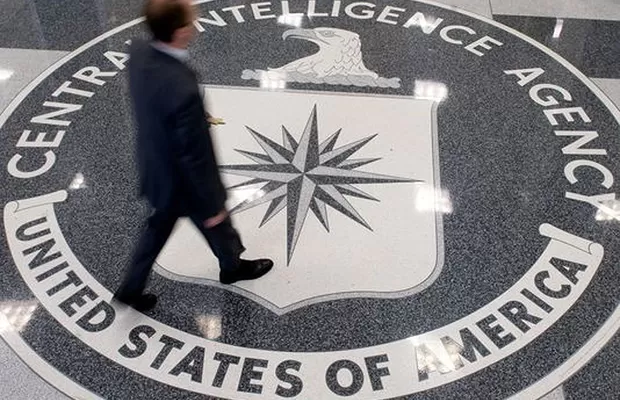 image-204 Em março, inteligência dos EUA negou que Irã construísse arma nuclear