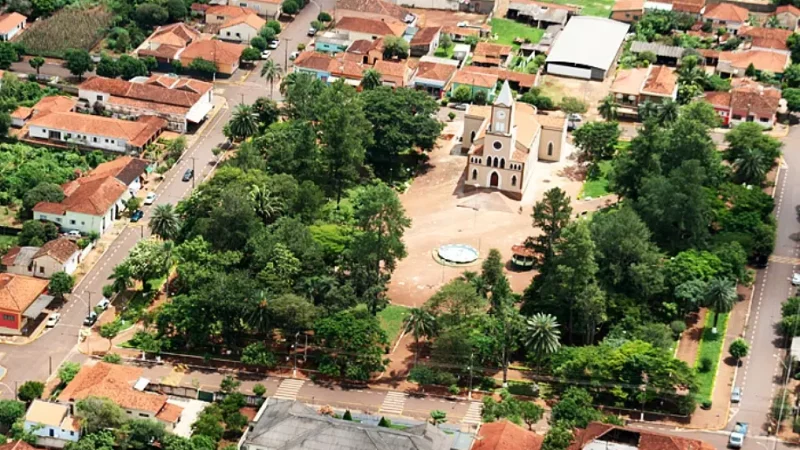 SP tem 14 das 20 cidades com melhor qualidade de vida do país; veja lista