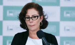 lula1011-5-300x179 Vai Vendo Brasil Portal de Notícias