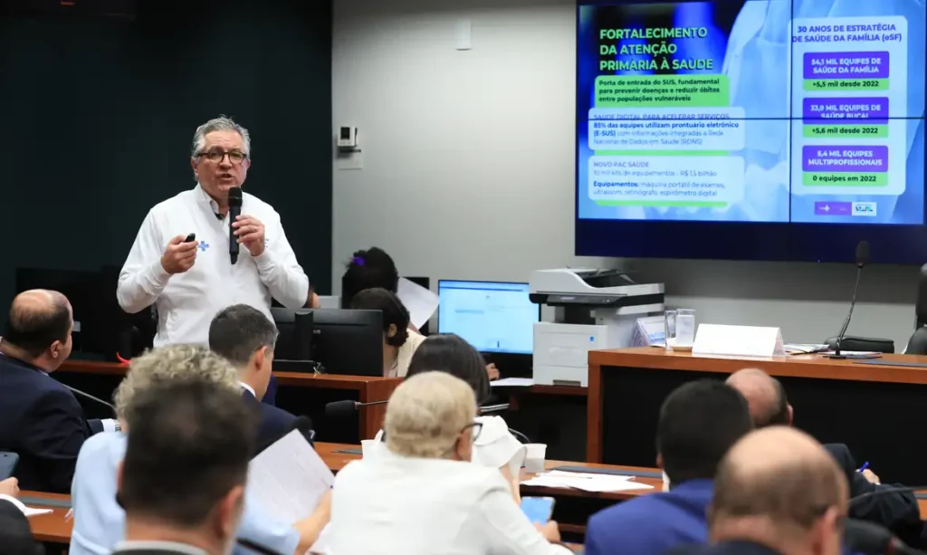 lula6951-1024x613 Ministério da Saúde quer CPF como número-chave de acesso ao SUS