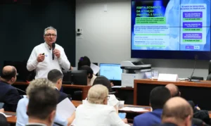 lula6951-300x179 Vai Vendo Brasil Portal de Notícias