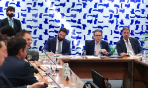 lula7445-300x179 Vai Vendo Brasil Portal de Notícias