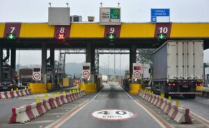 pedagio-300x185 Vai Vendo Brasil Portal de Notícias