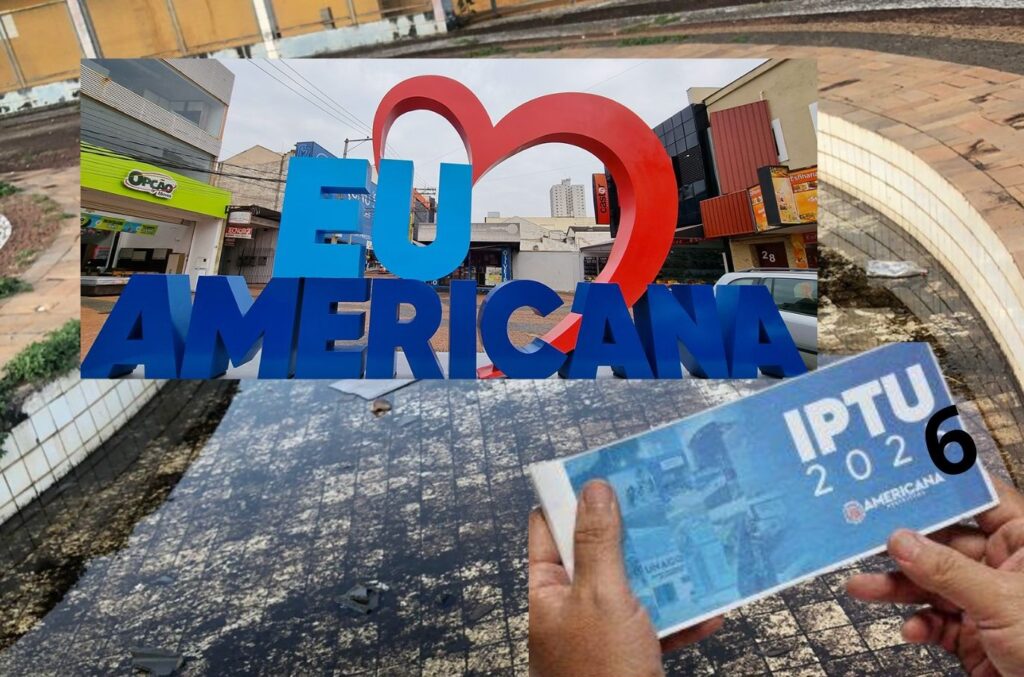 piscina-amo-americana-iptu-1024x677 A Americana que Alguns Não Veem: Crise Sanitária, Epidemia de Dengue e Reajuste do IPTU