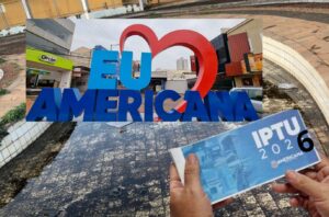 piscina-amo-americana-iptu-300x198 Vai Vendo Brasil Portal de Notícias