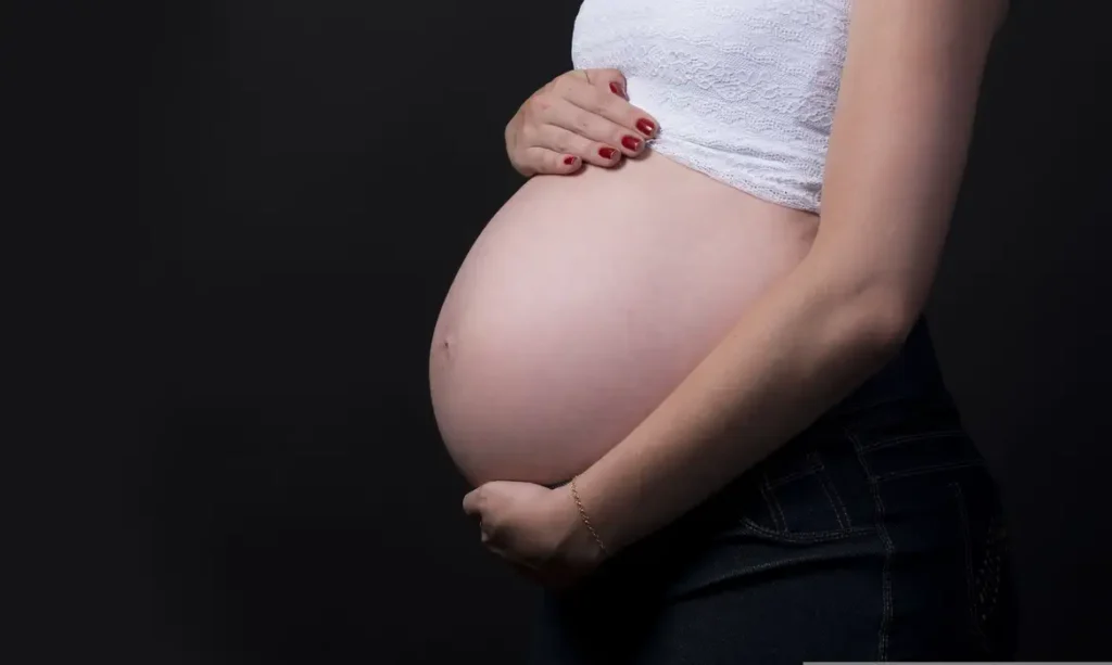 pregnant-2640994-1024x613 Brasileiras estão tendo menos filhos e adiam maternidade, diz Censo