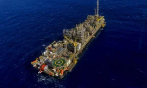 presal-300x179 Vai Vendo Brasil Portal de Notícias