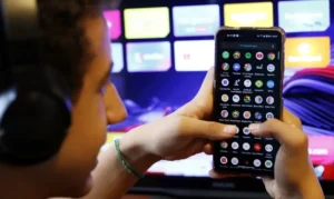 redes-300x179 Vai Vendo Brasil Portal de Notícias