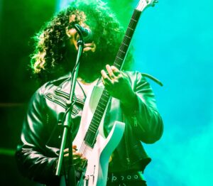 rockfestsbo-300x262 Vai Vendo Brasil Portal de Notícias