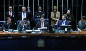 senado-300x179 Vai Vendo Brasil Portal de Notícias