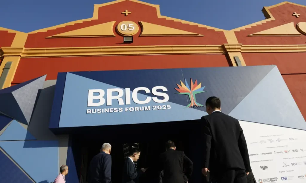 1000001631_0-1024x613 Empresários do Brics se reúnem no Rio em busca de ampliação de negócio