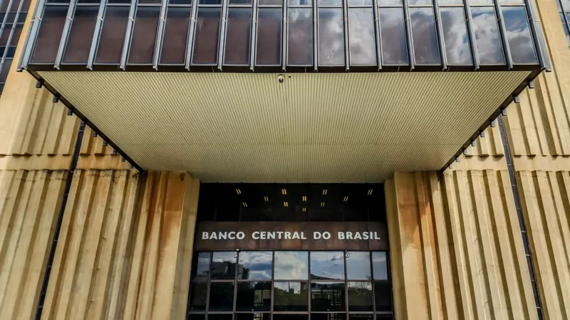 Contas públicas têm déficit de R$ 47,1 bilhões em junho