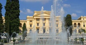 20240413_00_museu_do_ipiranga_fachada-1024x538-1-300x158 Vai Vendo Brasil Portal de Notícias