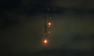 2025-07-05t100510z_287061733_rc2wffa6c9dy_rtrmadp_3_ukraine-crisis-attack-kyiv-300x179 Vai Vendo Brasil Portal de Notícias