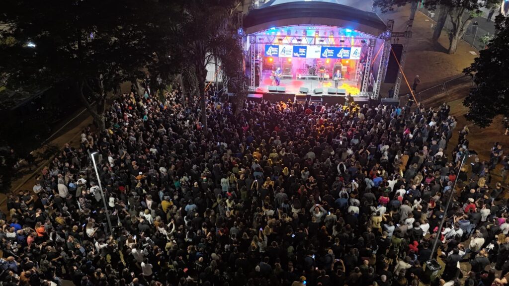 2o-Rock-Day-2-1024x576 Começa nesta sexta-feira o 3º Rock Day Americana com bandas icônicas e seis cervejarias no CCL