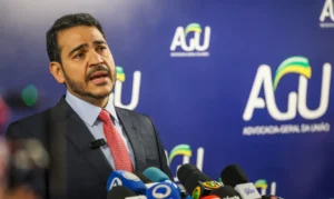 AGU-300x179 Vai Vendo Brasil Portal de Notícias