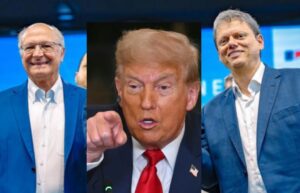 Alkim-Trump-e-Tarcisio-300x193 Vai Vendo Brasil Portal de Notícias
