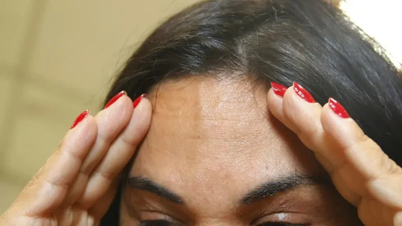 Batidas na cabeça nem sempre trazem maiores consequências, mas é preciso estar atento; veja por quê