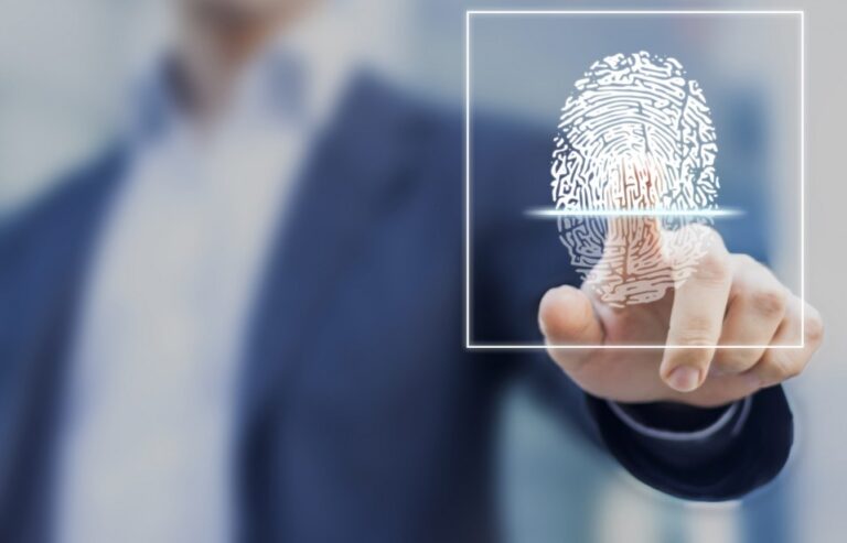 Biometria-768x493 Vai Vendo Brasil Portal de Notícias