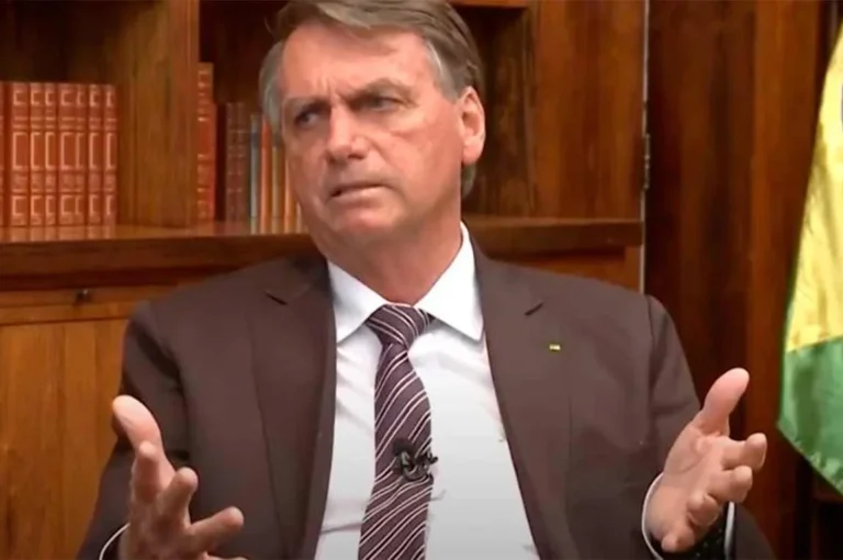 Bolsonaro-768x510 Vai Vendo Brasil Portal de Notícias