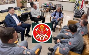 Bombeiros-Prefeito-300x185 Vai Vendo Brasil Portal de Notícias