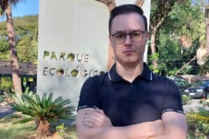 Brochi-Pq-ecologico-300x200 Vai Vendo Brasil Portal de Notícias