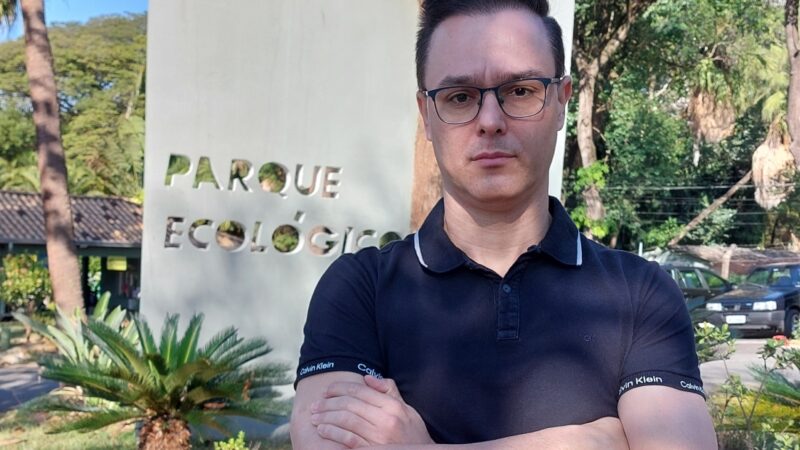 Vereador Thiago Brochi quer explicações da prefeitura por reajustes sem transparência