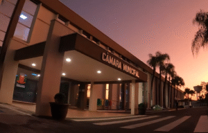 Camara-anoitecendo-1-300x192 Vai Vendo Brasil Portal de Notícias