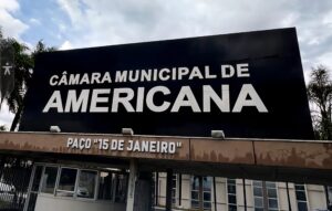 Camara-de-Americana-entrada-scaled-e1753798664463-300x191 Vai Vendo Brasil Portal de Notícias