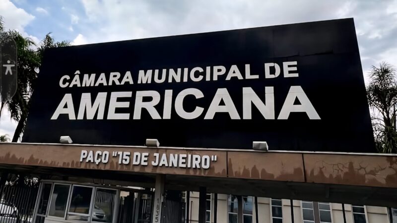 Câmara desacelera, mas não para: vereadores atendem bairros e serviços públicos — sessões voltam dia 05