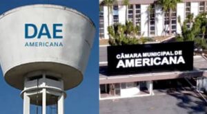 DAE-e-CM-de-Americana-300x166 Vai Vendo Brasil Portal de Notícias