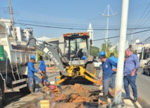 DAE-hj-300x217 Vai Vendo Brasil Portal de Notícias