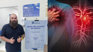 Dor-Toracica-300x170 Vai Vendo Brasil Portal de Notícias