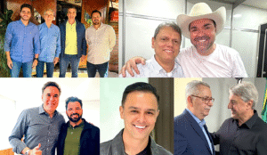 Eleicoes-2026-300x174 Vai Vendo Brasil Portal de Notícias