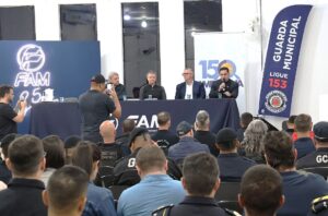 Gama-300x198 Vai Vendo Brasil Portal de Notícias