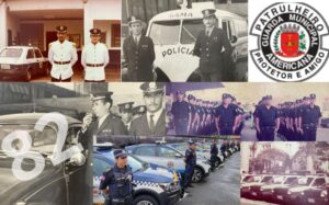 Gama-82-anos-300x187 Vai Vendo Brasil Portal de Notícias