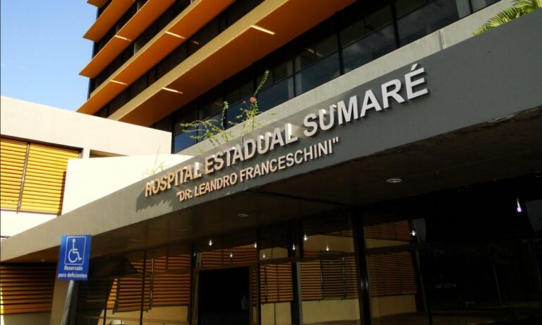 H-e-SUMARE-768x460 Vai Vendo Brasil Portal de Notícias