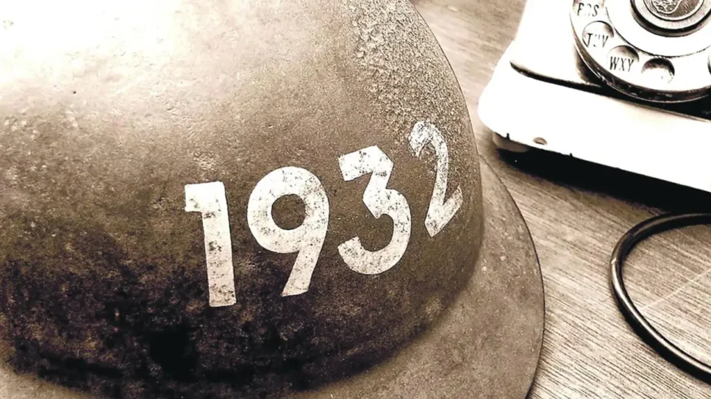 Historia-da-Revolucao-de-32-1024x576 9 de Julho: O Dia da Revolução Constitucionalista em São Paulo