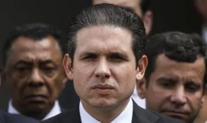 Hugo-Motta-300x179 Vai Vendo Brasil Portal de Notícias