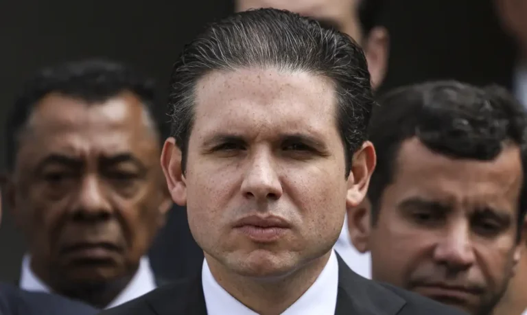 Hugo-Motta-768x459 Vai Vendo Brasil Portal de Notícias