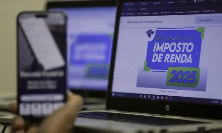 IRPF-768x459 Vai Vendo Brasil Portal de Notícias