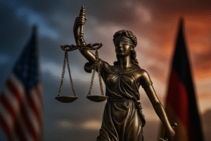 Judicializacao-esquerda-direita-300x200 Vai Vendo Brasil Portal de Notícias