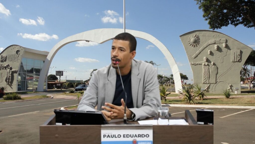 Juninho-Dias-Portal-1024x580 Paulo Eduardo (Juninho Dias) aposta em saúde preventiva durante lazer na cidade de Americana