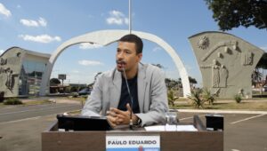 Juninho-Dias-Portal-300x170 Vai Vendo Brasil Portal de Notícias