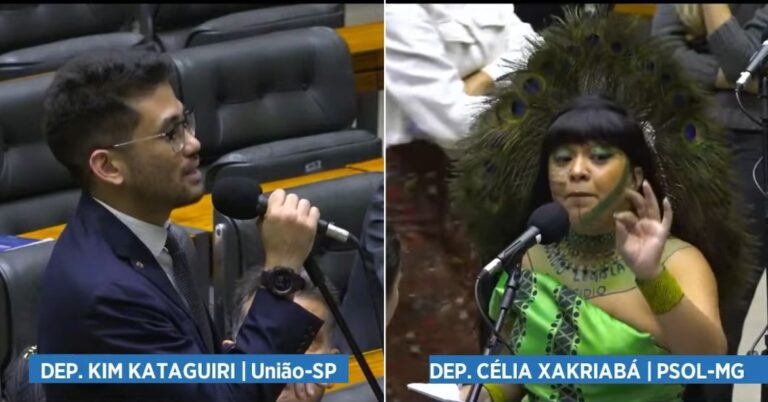 Kim-E-Celia-768x402 Vai Vendo Brasil Portal de Notícias