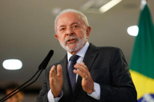 Lula-300x200 Vai Vendo Brasil Portal de Notícias